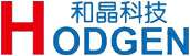 成都逍遥精密机械制造有限公司